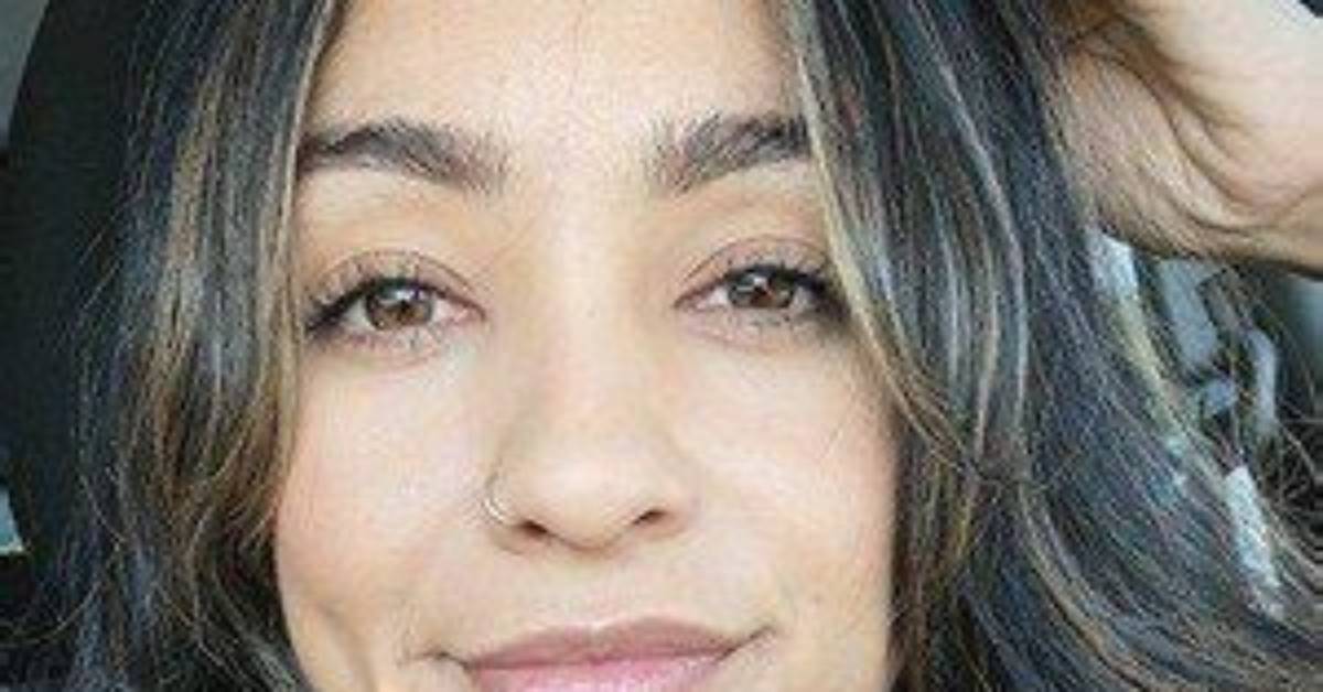 Melina Datugan Net Worth