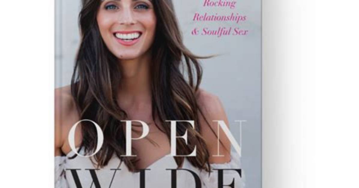 Melissa Ambrosini