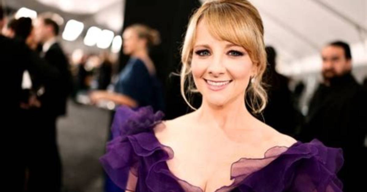 Melissa Howard Net Worth