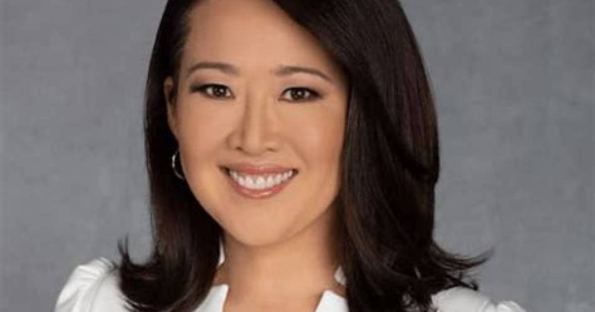 Melissa Lee Bio, Cnbc, Age, Husband, Family, Net Worth, Salary
