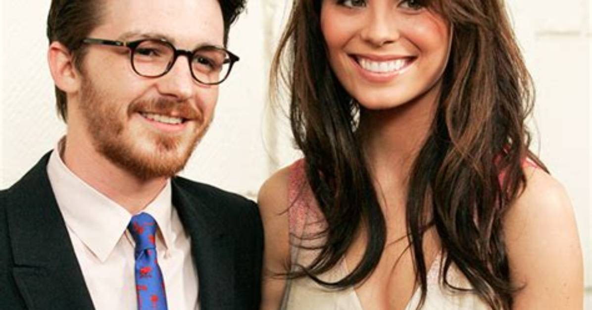 Melissa Lingafelt Accuses She Saw Drake Bell Sending Messages to Extremely Young Girls