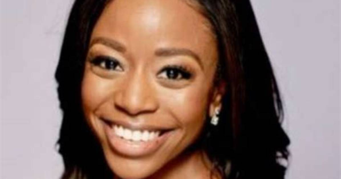 Melissa Magee Net Worth