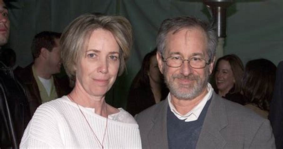 Melissa Mathison Net Worth
