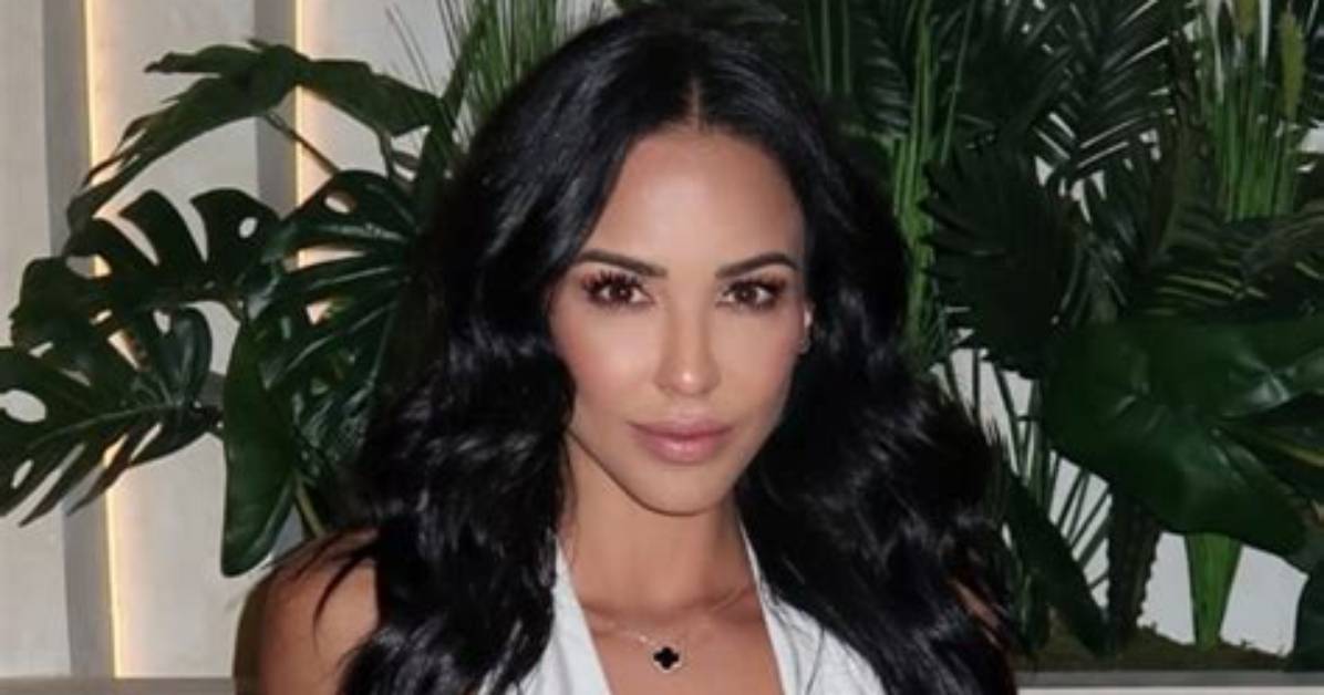 Melissa Riso Net Worth