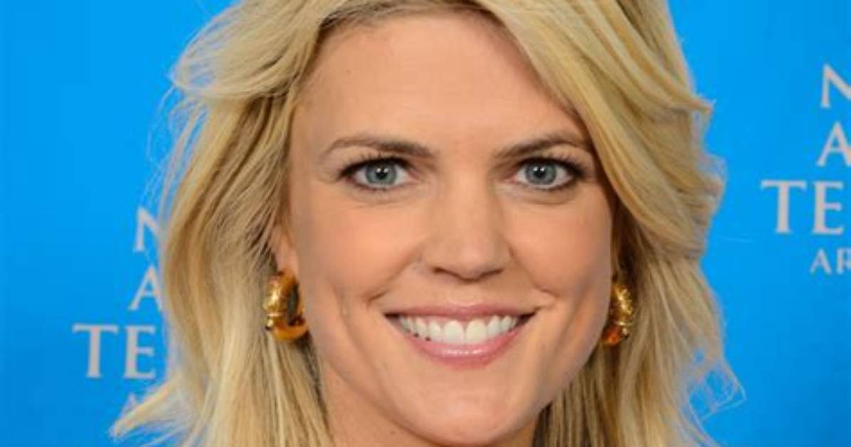 Melissa Stark (Sportscaster) - Age, Birthday, Bio, Facts, Family, Net Worth, Height & More