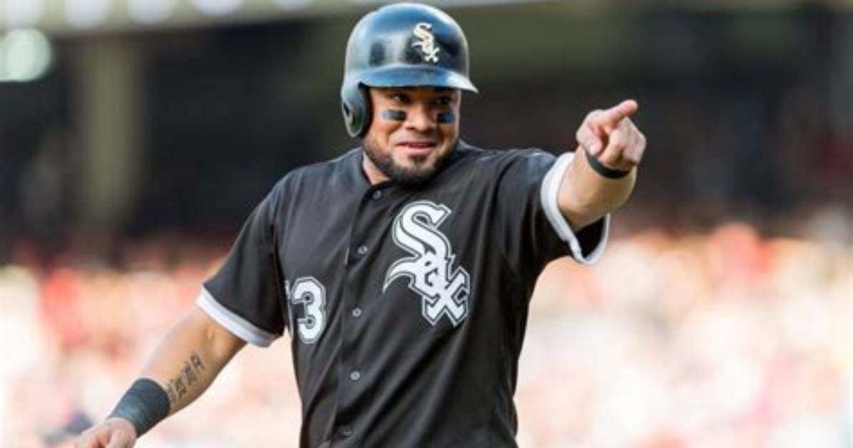 Melky Cabrera Net Worth