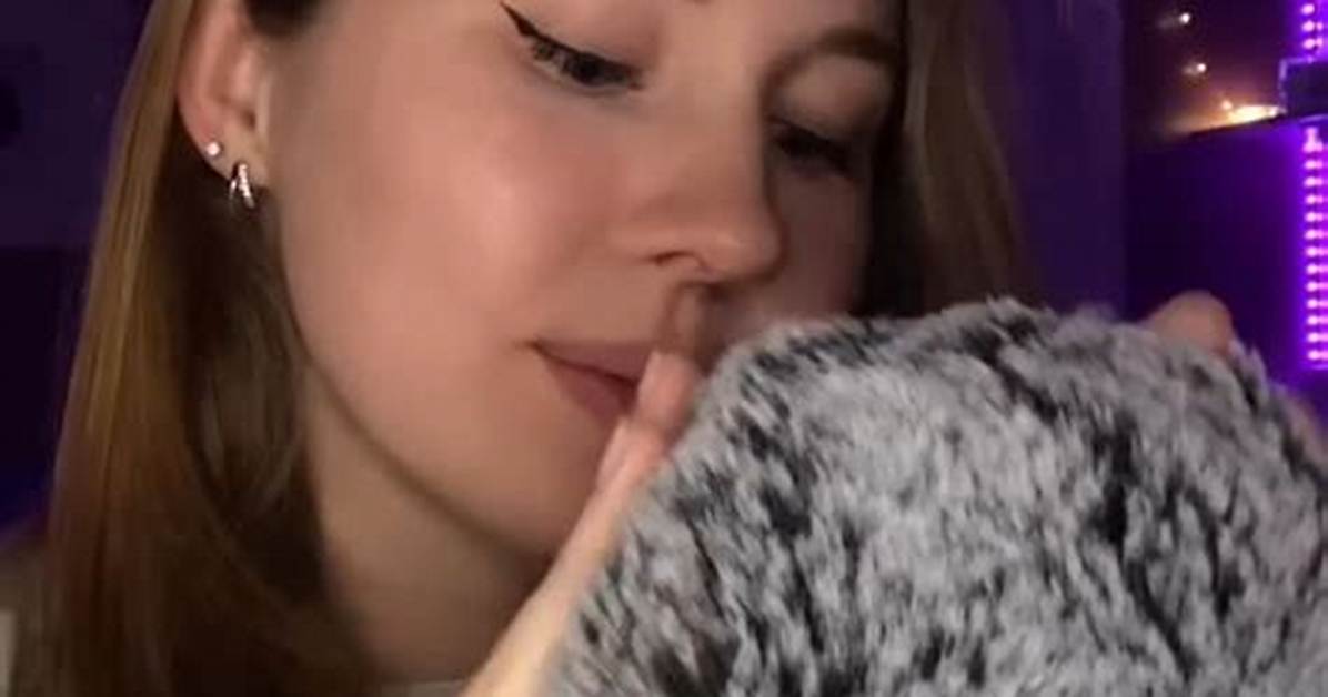 Mellowmaddy Asmr Net Worth