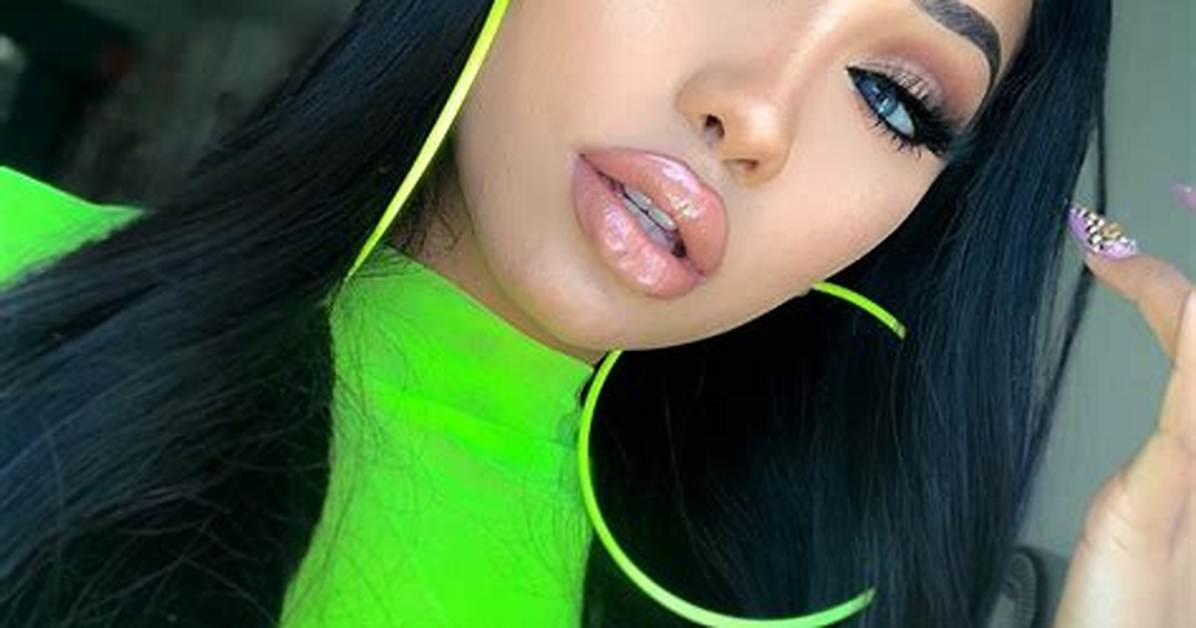 Melly Sanchez