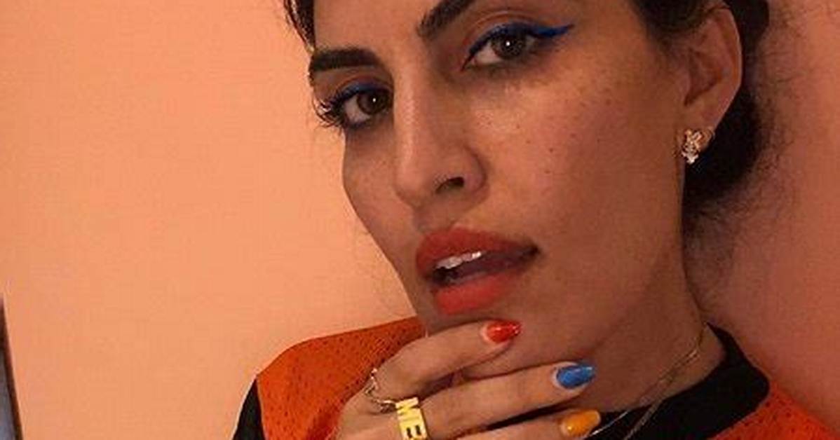 Melody Ehsani Net Worth Reveal