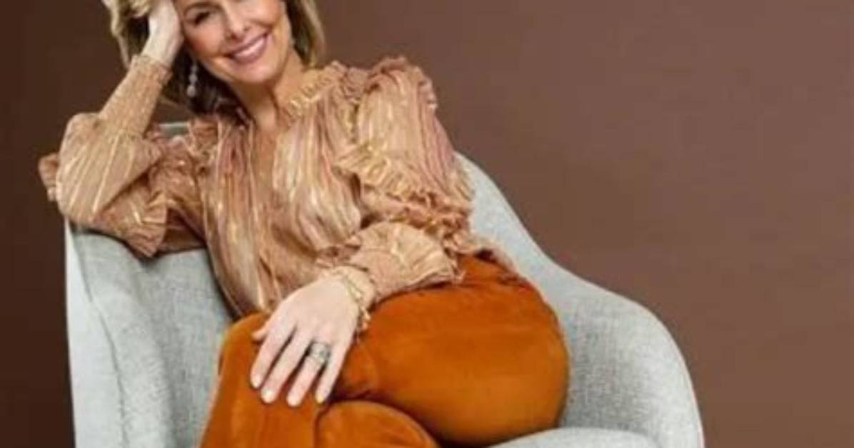 Melora Hardin Net Worth