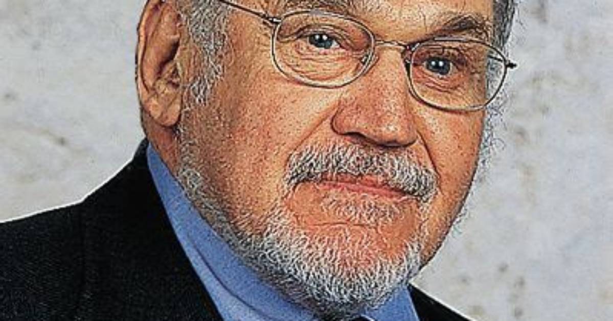 Melvin Simon Net Worth