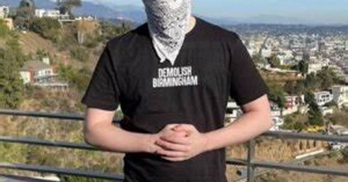 Memeulous Net Worth, Income and Estimated Earnings of Youtuber Channel