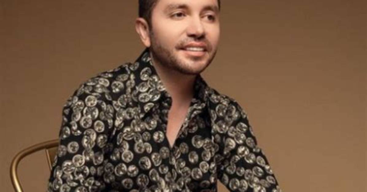 Memo Garza