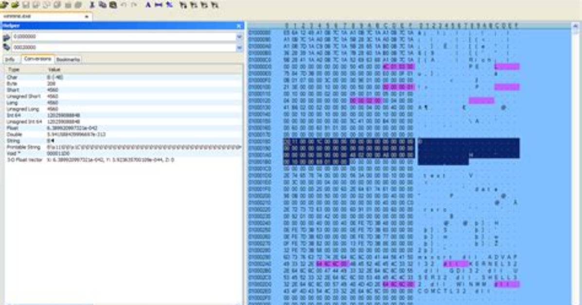 Memory Hacking/Modifying in C++ [Closed]