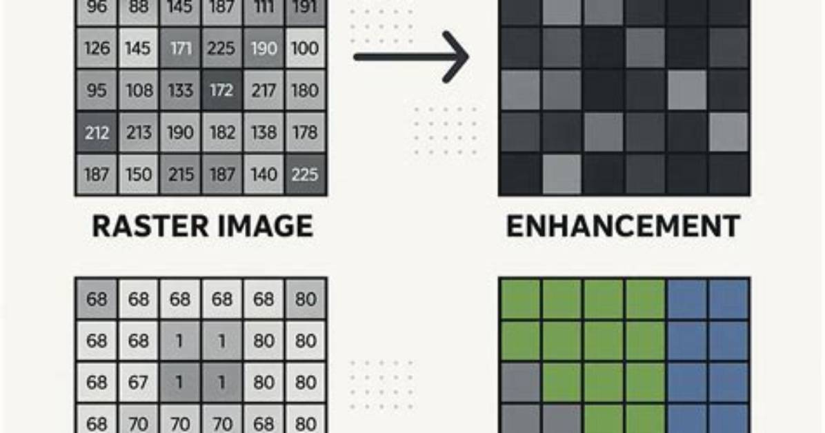 Memory Issue with Raster Processing in R