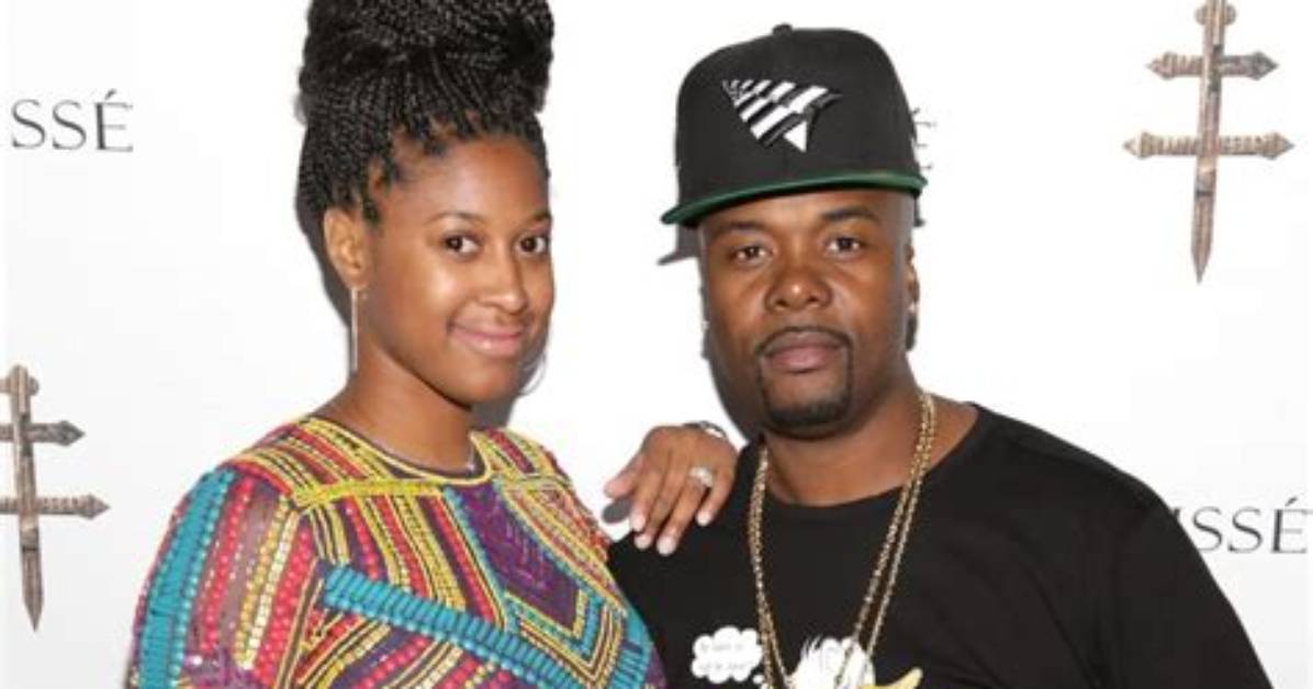 Memphis Bleek Net Worth