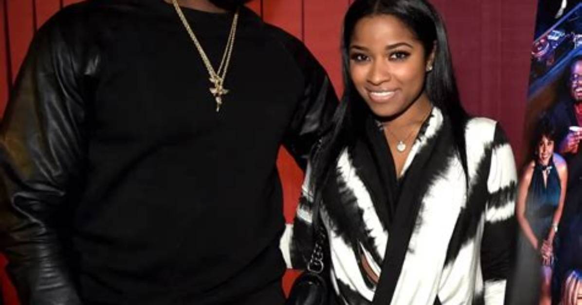 Memphitz Wright Net Worth