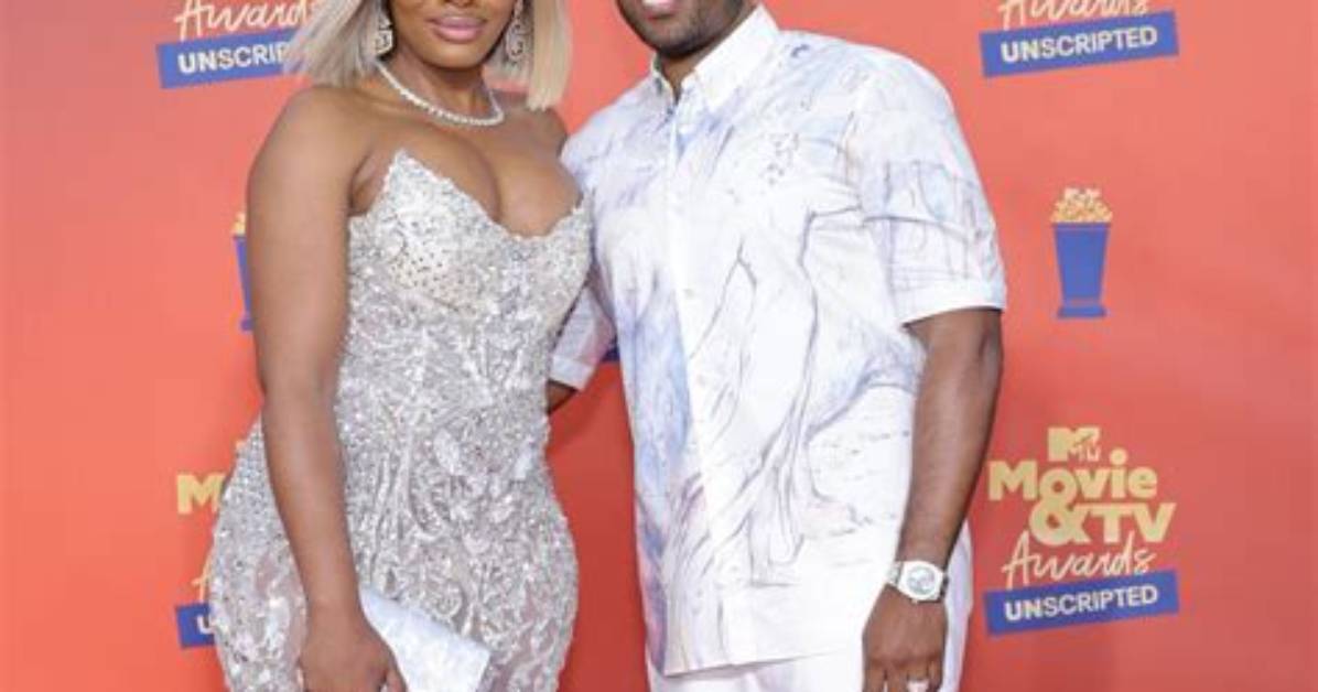 Mendeecees Harris Height: Everything You Need to Know