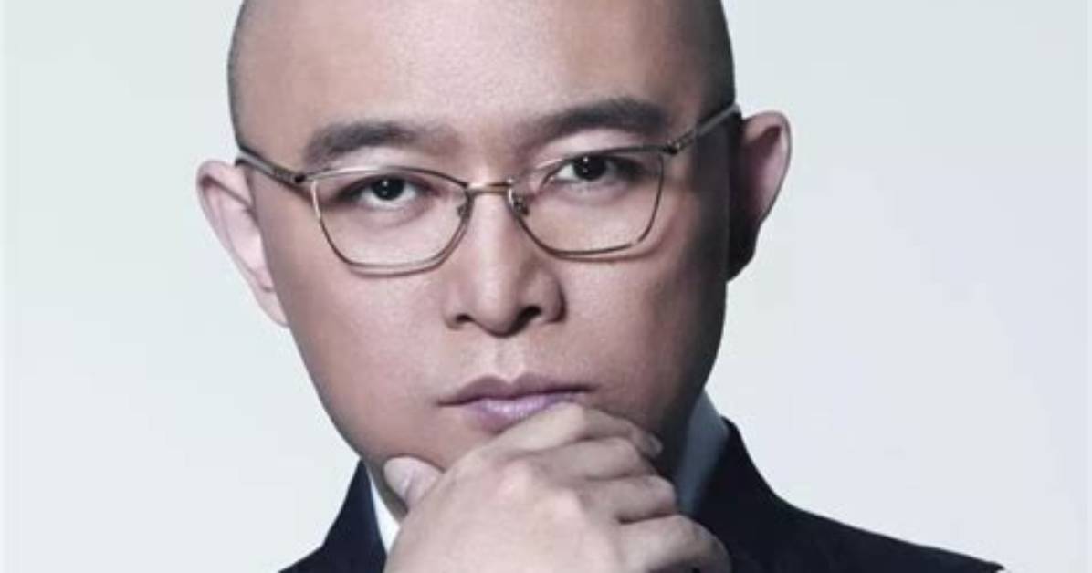 Meng Fei