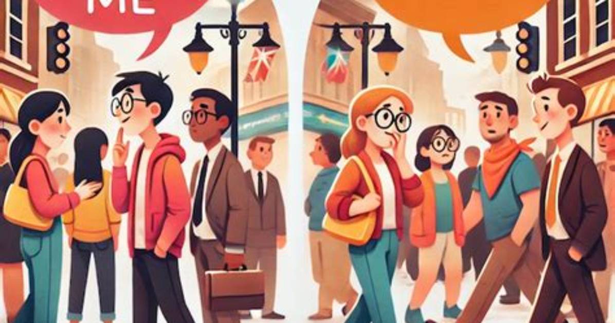 'Meninism' Is a Sorry Excuse for an Anti-Feminism Movement