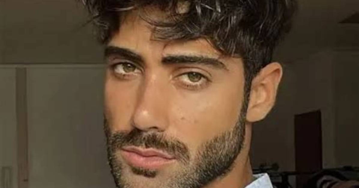 Merayad Net Worth