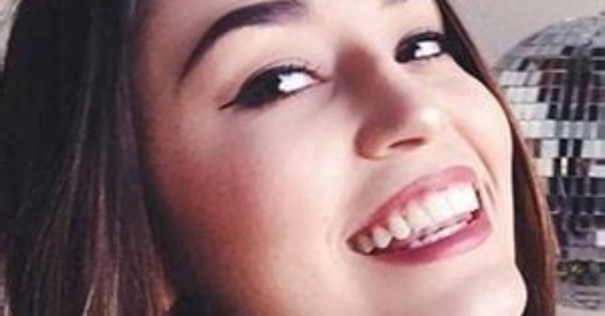 Mercades Danielle Net Worth