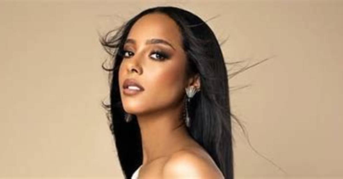 Mercedeh Allen Net Worth