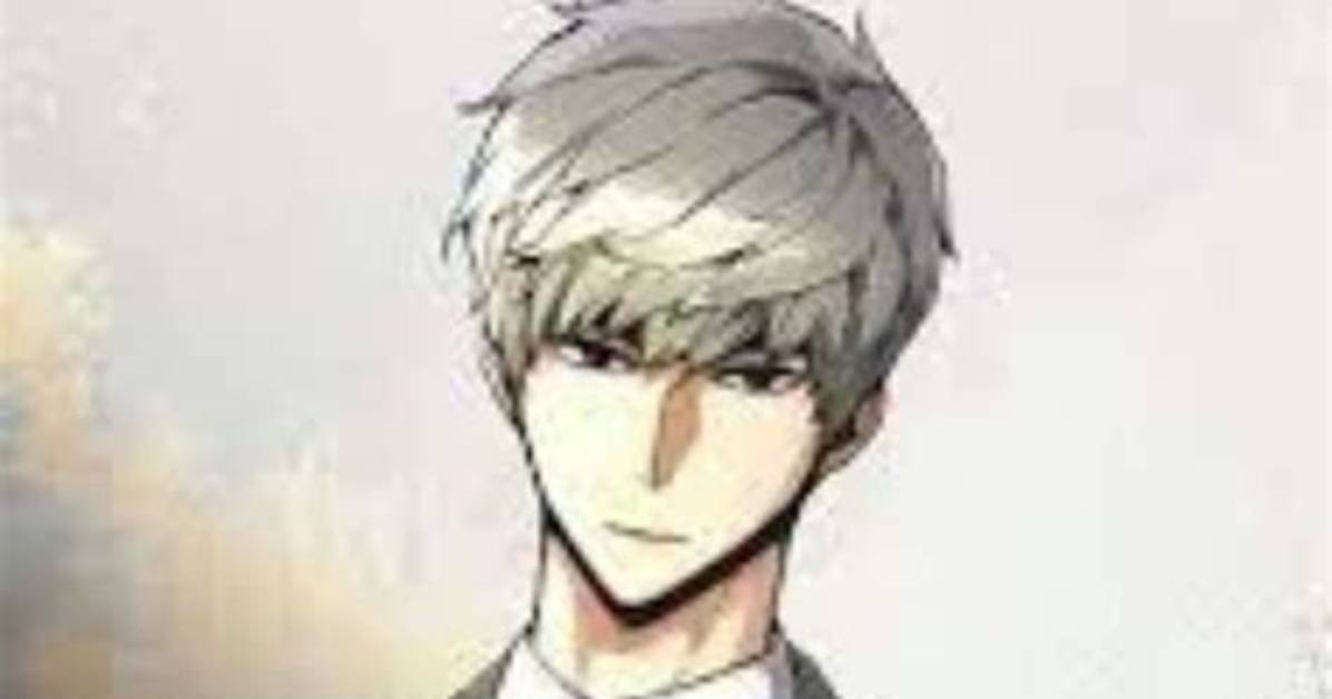 Mercenary Enrollment Chapter 139 Release Date, Time, Manga Reddit Spoilers, Where to Read