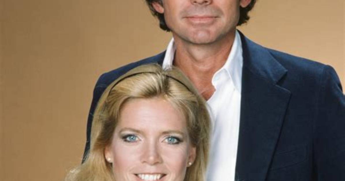 Meredith Baxter Birney