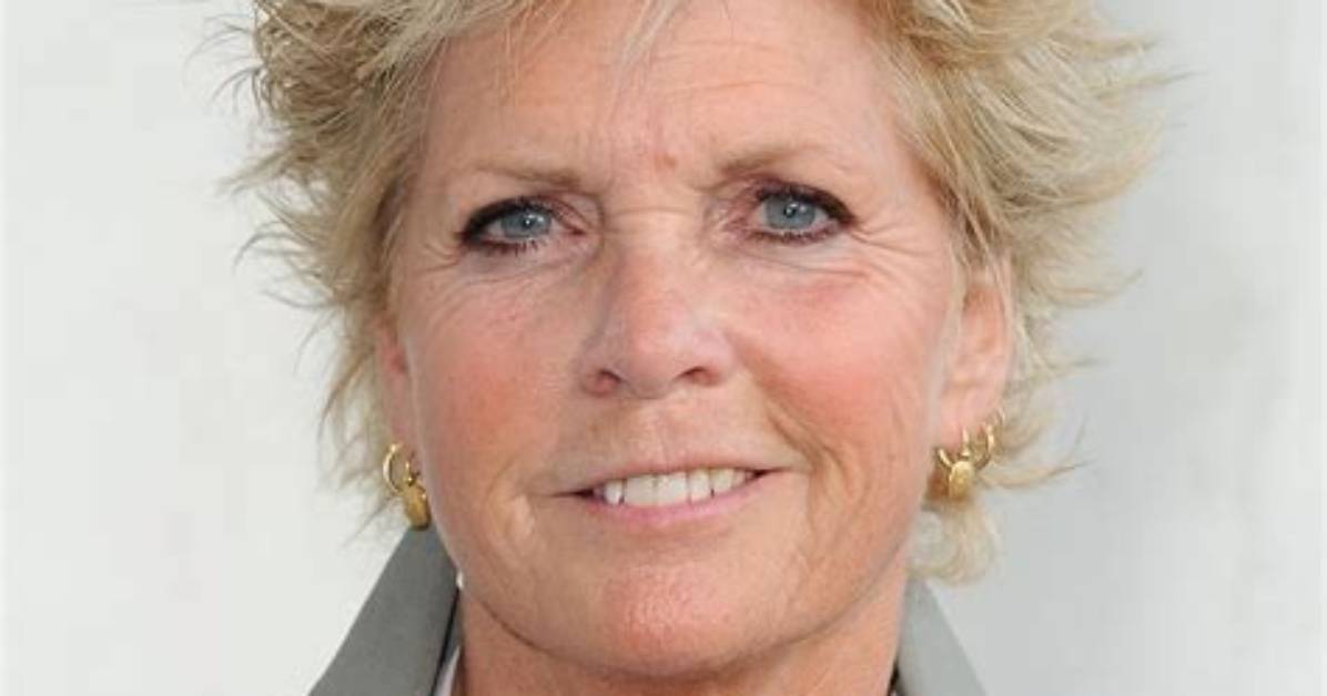 Meredith Baxter Net Worth