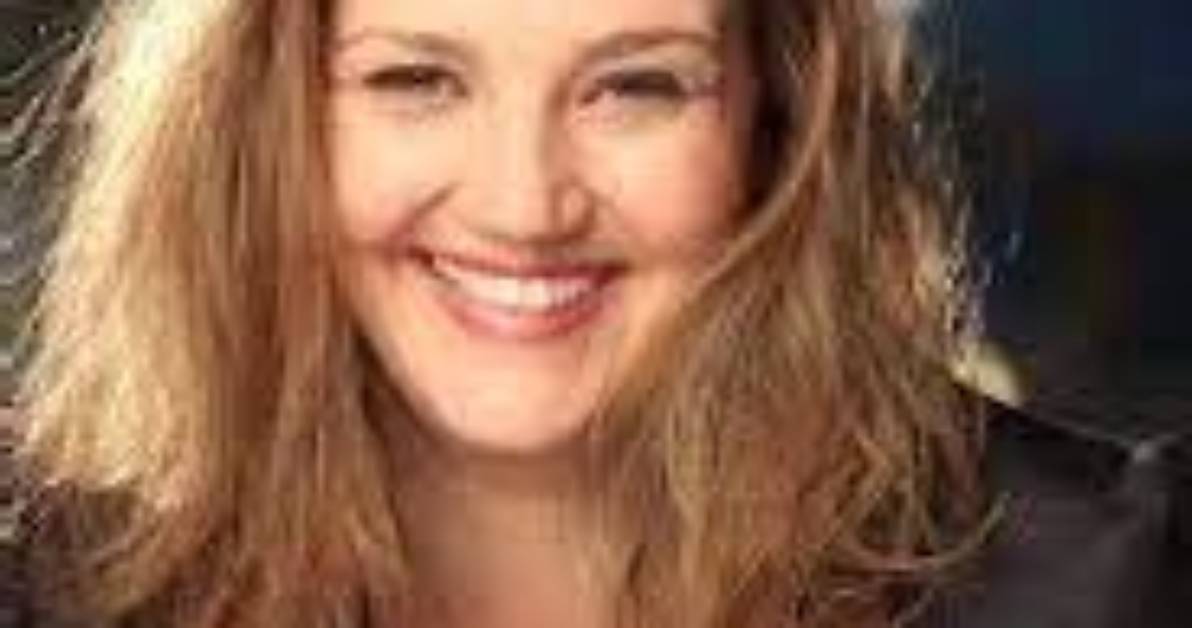 Meredith Holzman Net Worth