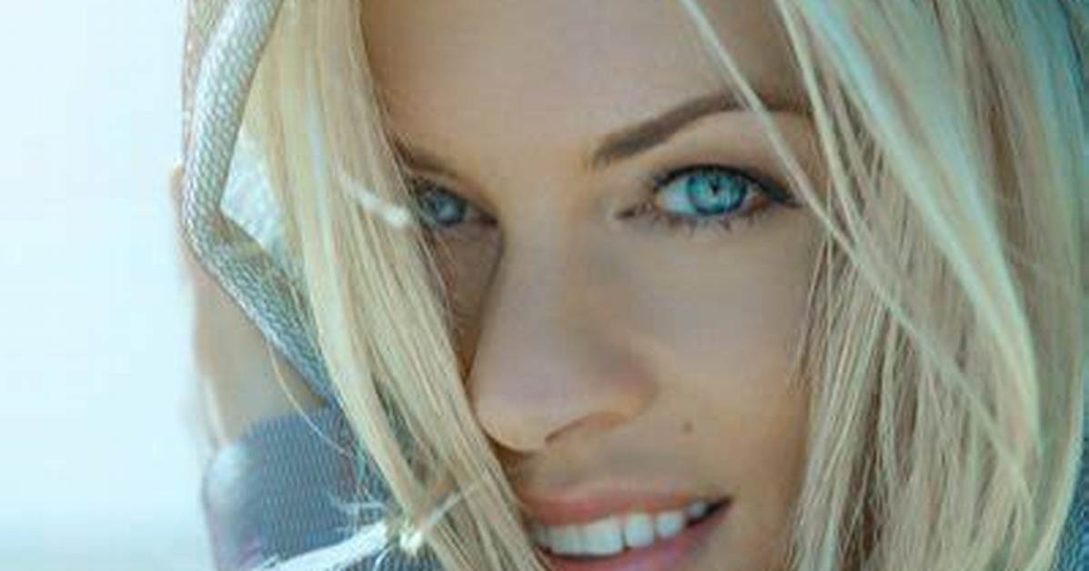 Meredith Mack