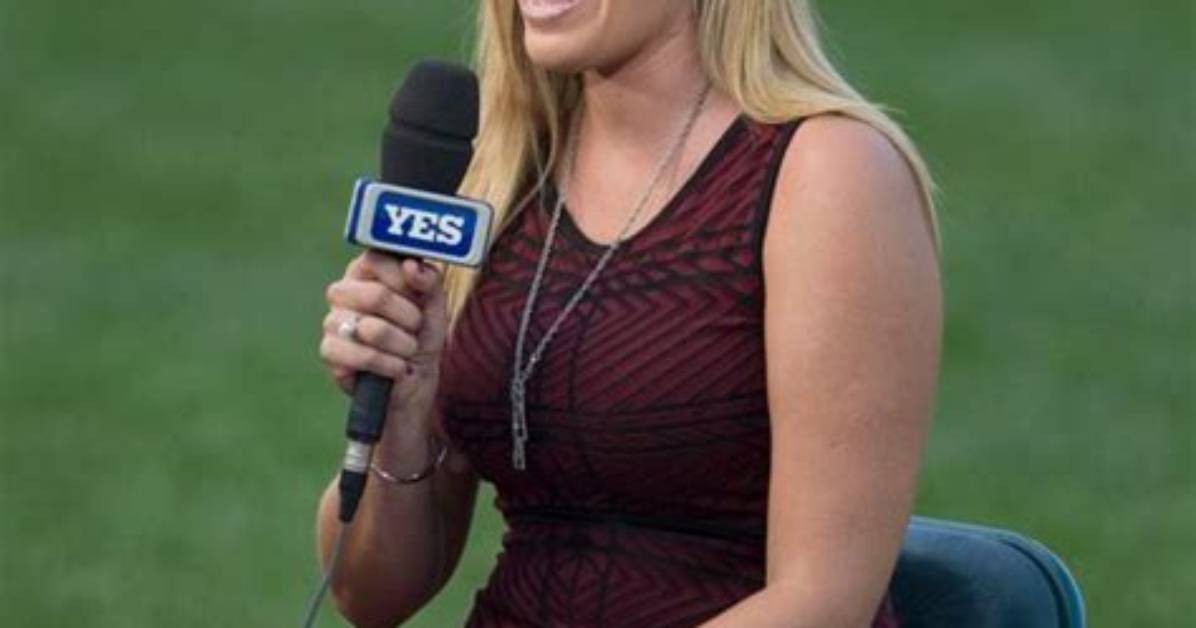 Meredith Marakovits