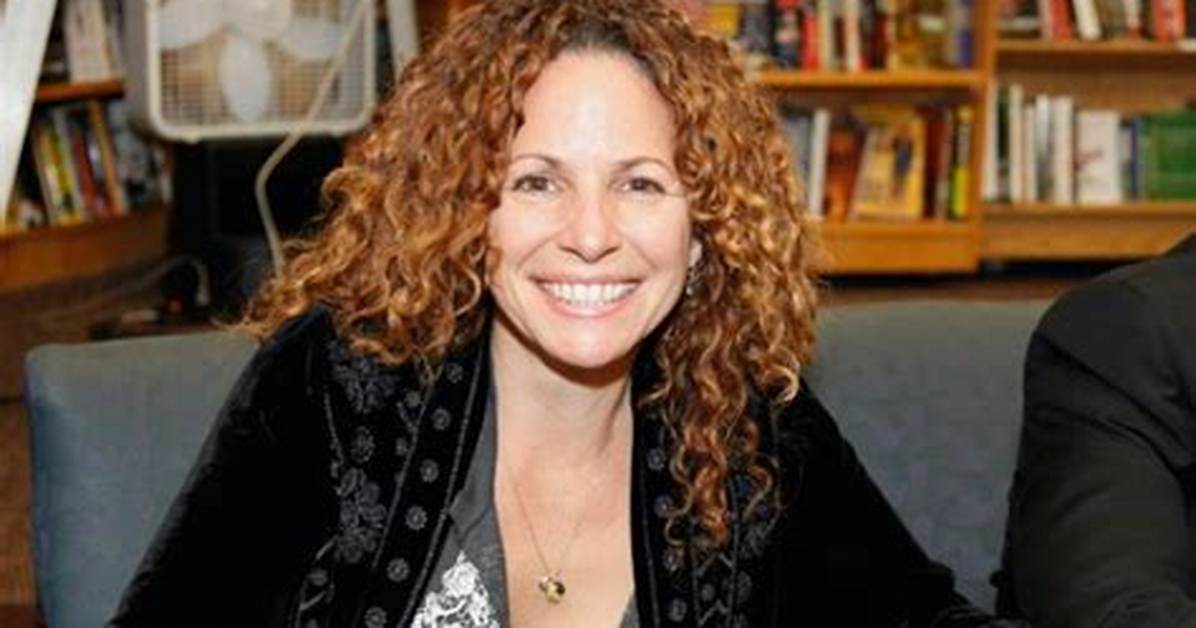 Meredith Scott Lynn Net Worth