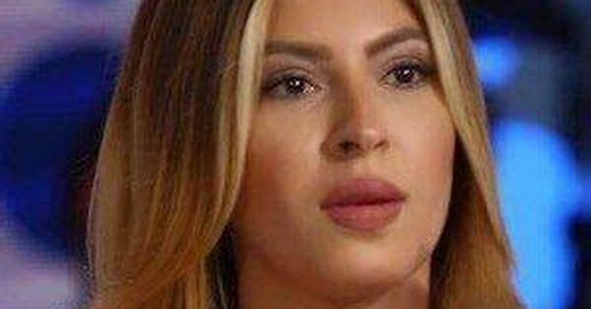 Meriem Debbagh Net Worth