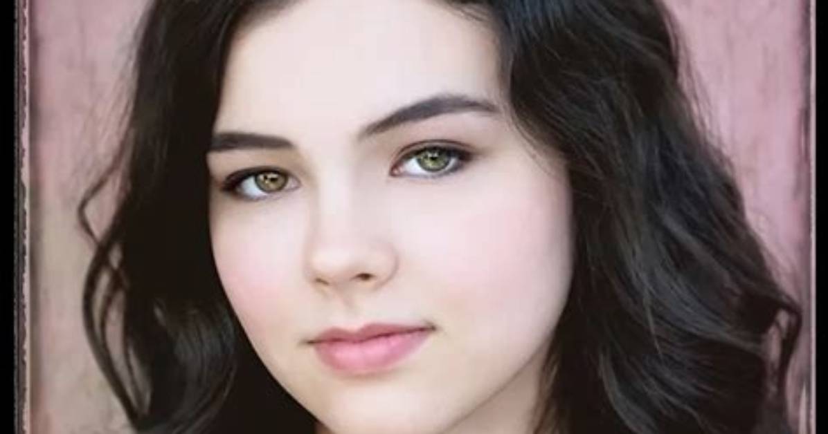 Merit Leighton Net Worth