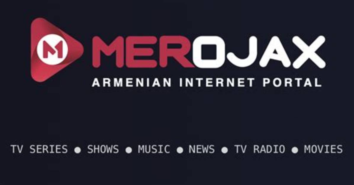 Merojax. Tv Login Safely, Analysis & Comments