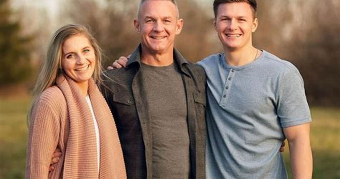 Merril Hoge Bio [2023 Update]: Net Worth & Concussion