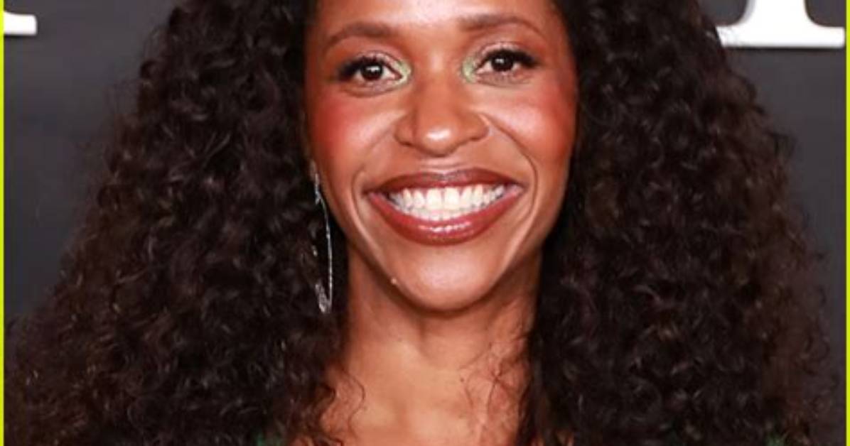 Merrin Dungey Net Worth