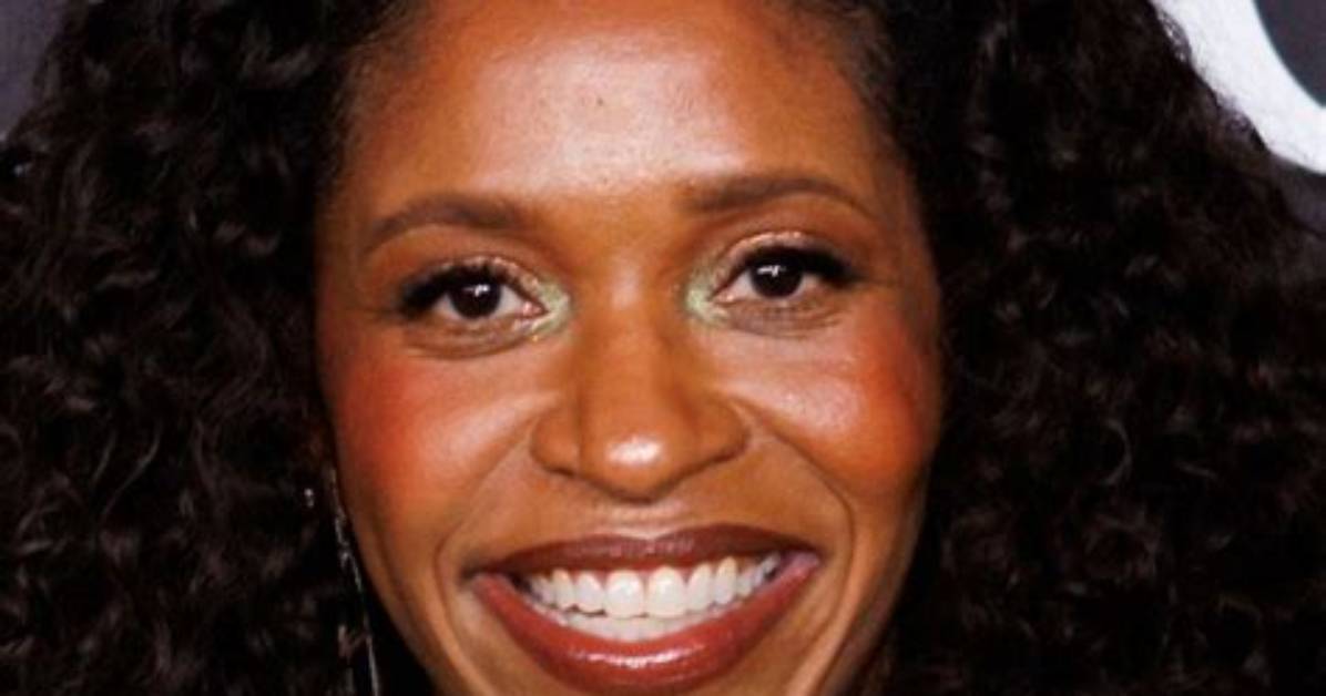 Merrin Dungey