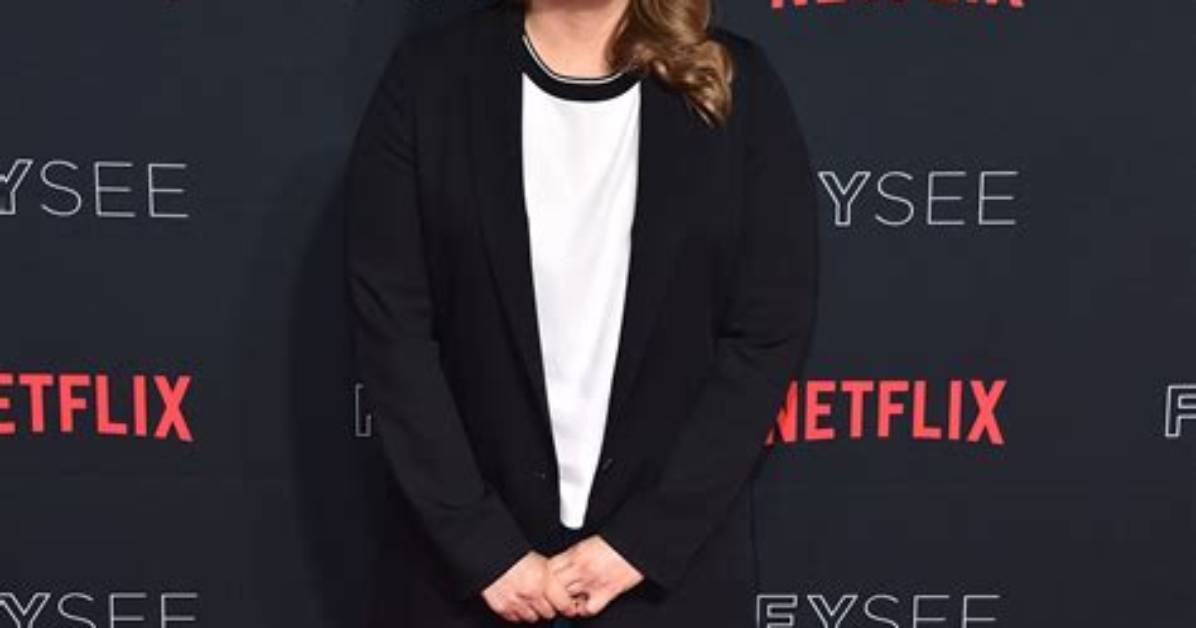 Merritt Wever Net Worth