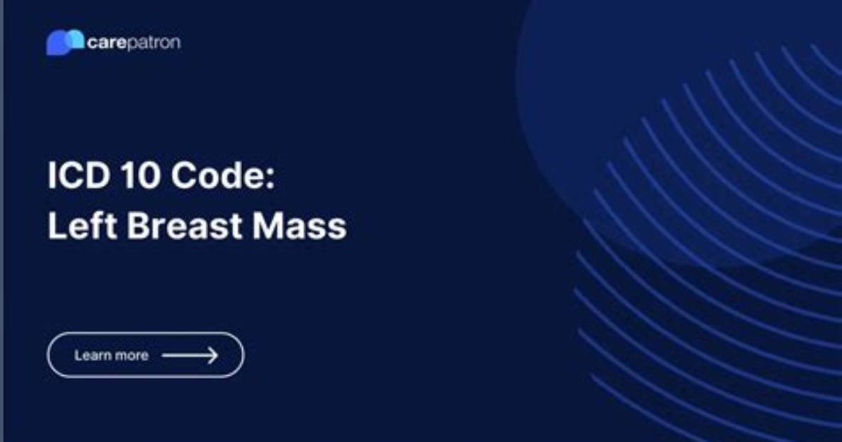 Mesenteric Mass Icd 10
