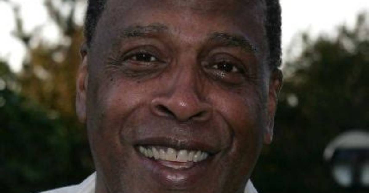 Meshach Taylor Net Worth