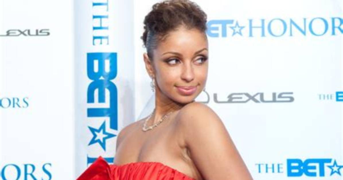 Messy Mya Net Worth