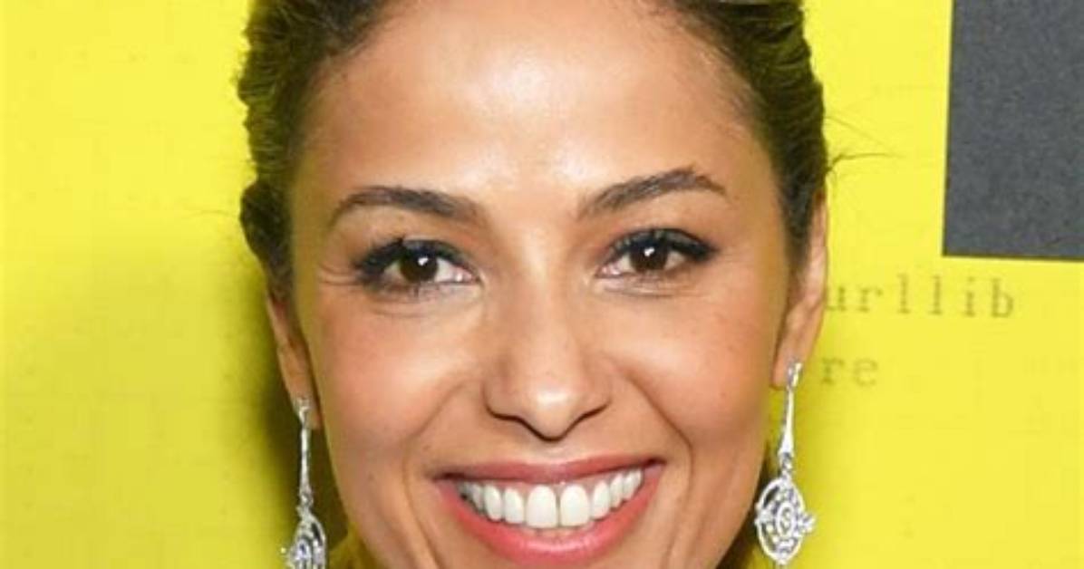 Meta Golding