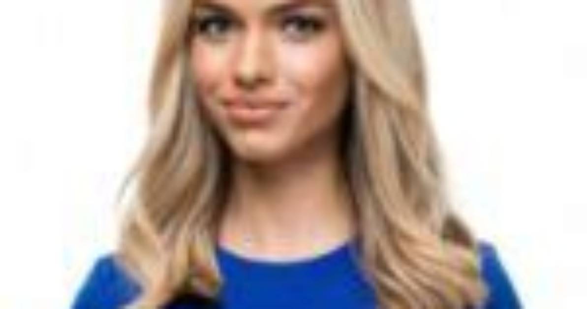 Meteorologist Lauren Kreidler’s Wiki, Family & Personal Life Insight