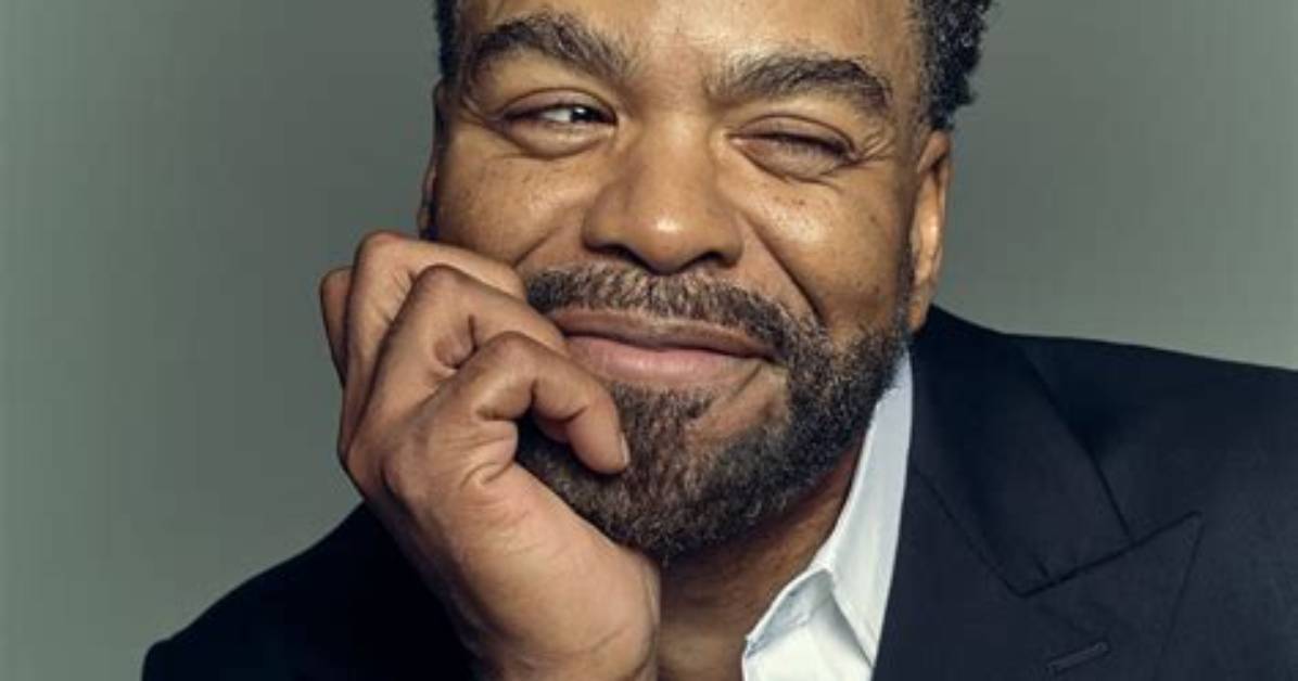 Method Man