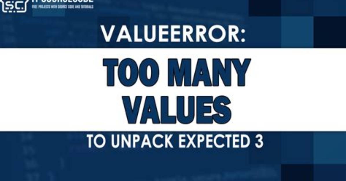 Metrics/Parameterlists Error in Too Many Method Params