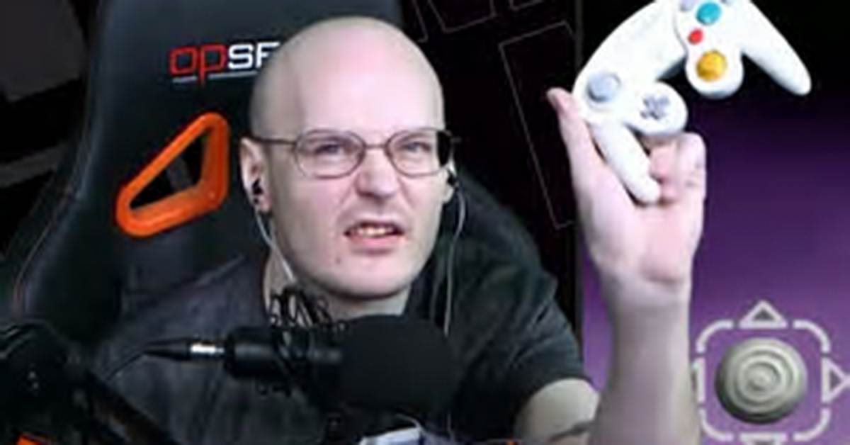 Mew2King