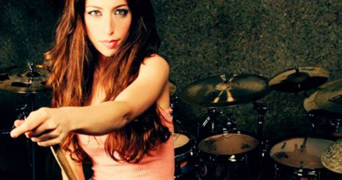 Meytal Cohen